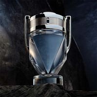 INVICTUS  100ml-145284 INVICTUS  100ml-145284 6